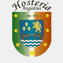 hosteriaangiolina.com