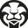 emailion.com