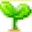 hbhmsx.net