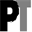populartech.com