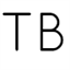 tombaessler.com