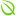 webtrees.com