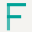 flexmi.nl