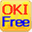 okinawa-freemarket.net