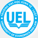 is.uel.edu.vn