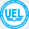 is.uel.edu.vn