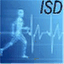 imagingsystemsdesign.co.uk