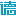 dayi.dezhi.com