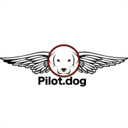 pilot.dog