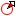 hiemann.de
