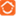 web18892540.enetsun.com
