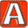 acmeleon.net
