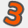 int3ger.com