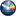 wdspectrumtest.com