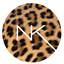 nkrush.com