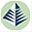 cubanadvisory.com