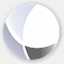 dbcarchitects.com