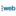 webactif.ca