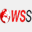 wssolution.com