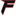 flatoutrides.net