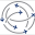 atc-netherlands.com