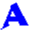 abel-software.de