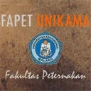 fpet.unikama.ac.id