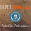 fpet.unikama.ac.id