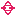 antonelliadvertising.com