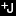 plusjun.com