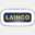 lainco.ca
