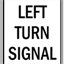 leftturnsignal.com