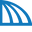dynatest.com