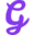 glamproject.org