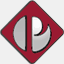 patke.net