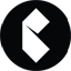 monomotif.com