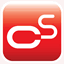 czjunwei.com