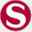 sitbbs.com