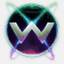 wsmmo.com