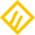 beermann.de