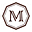 fs-mz.com