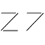 zedset.com