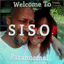 s-i-s-o.com