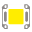lemtec.de