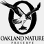 oaklandnaturepreserve.org