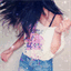 janelle.over-blog.com