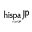 hispajp.org