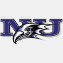 purpleeagles.net