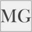 mikegatto.com