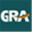 gratech.com.cn